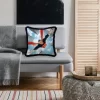 CUSHION / EY339