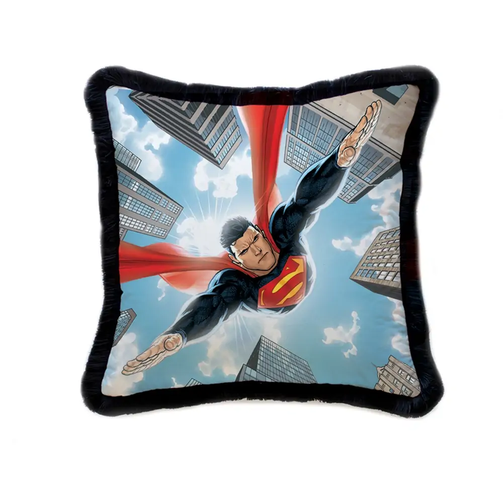 CUSHION / EY339 - Image 3