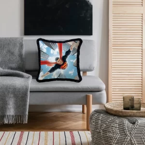 CUSHION / EY339