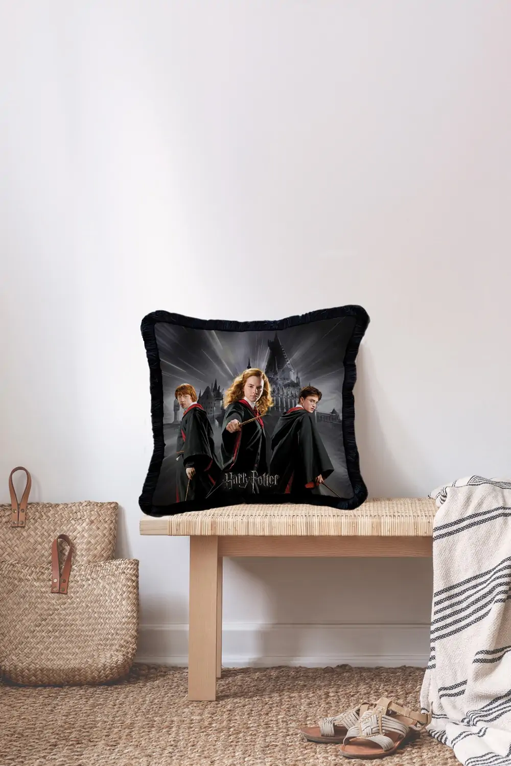 CUSHION / EY350