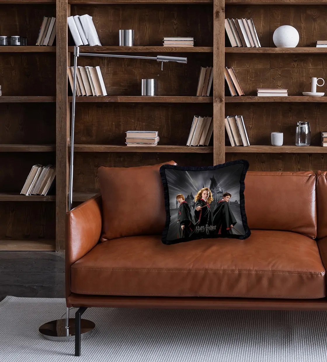 CUSHION / EY350 - Image 2