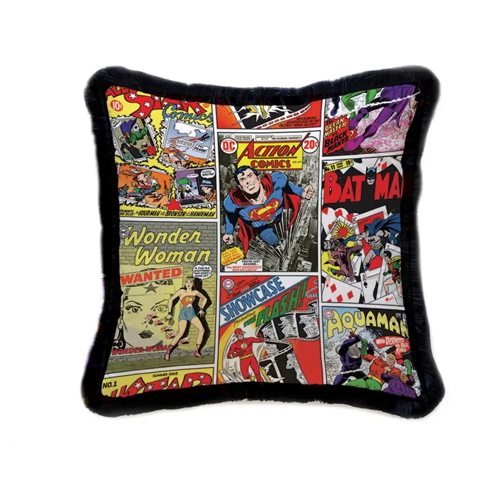 CUSHION / EY356 - Image 3
