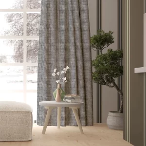 P223 CURTAINS
