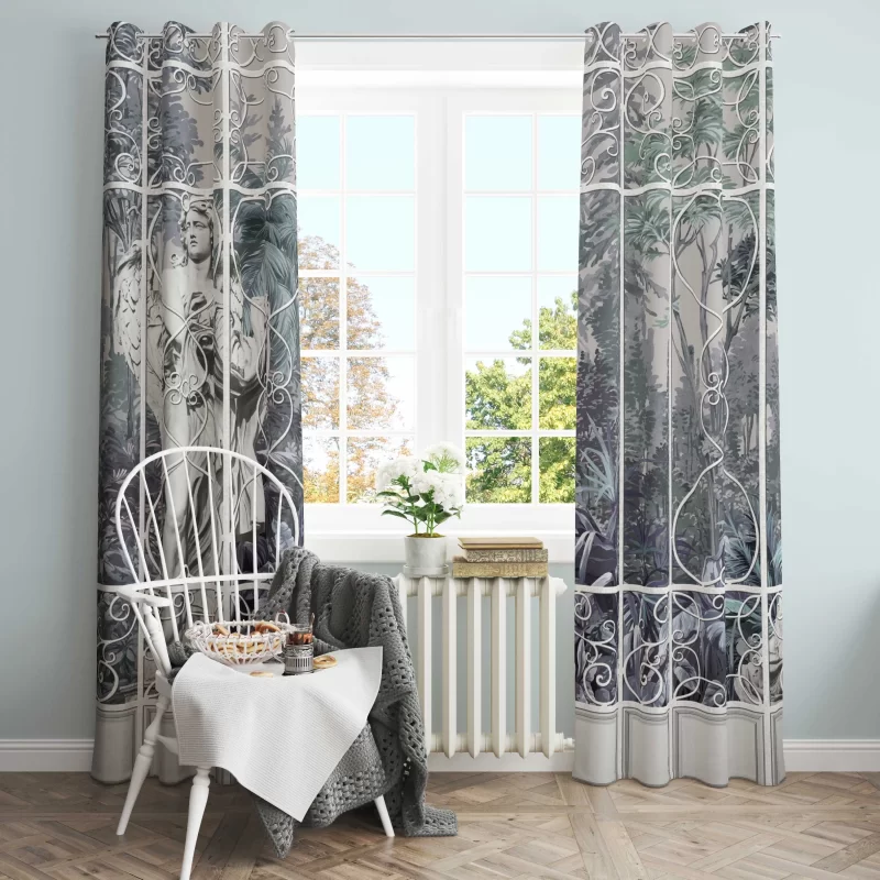 Whiteline Decor shop