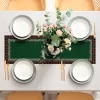 TABLE RUNNER / TR407