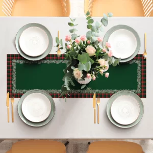 TABLE RUNNER / TR407