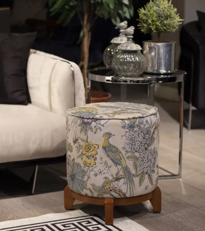 Whiteline Decor shop
