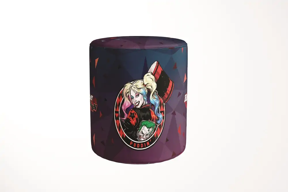 POUF / PUF349