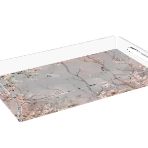 PLEXY TRAY / PT2125