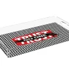 PLEXY TRAY / PT2141