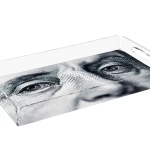 PLEXY TRAY / PT2147