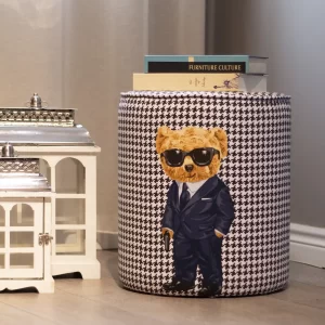 POUF / PUF105
