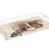 PLEXY TRAY / PT2115