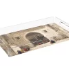 PLEXY TRAY / PT2116
