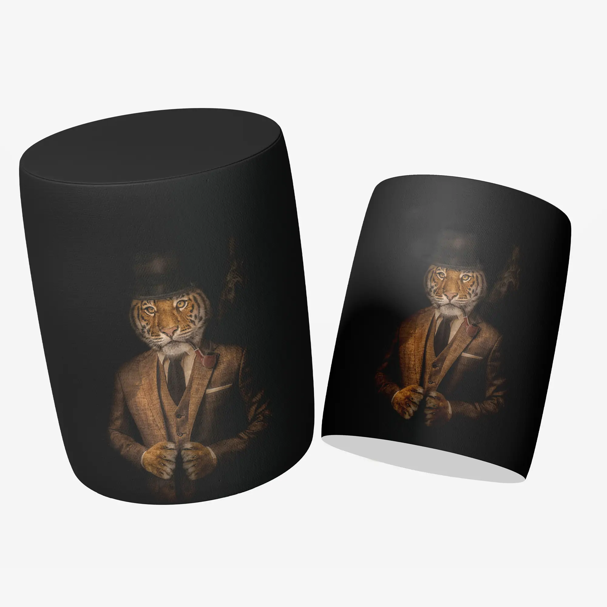 POUF / PUF109 - Image 4