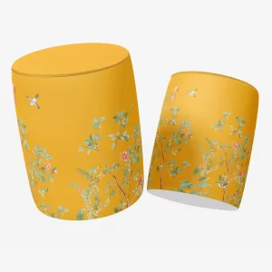 POUF / PUF315-1
