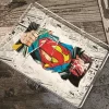 PLEXY TRAY / PT2154