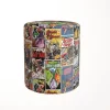 POUF / PUF332