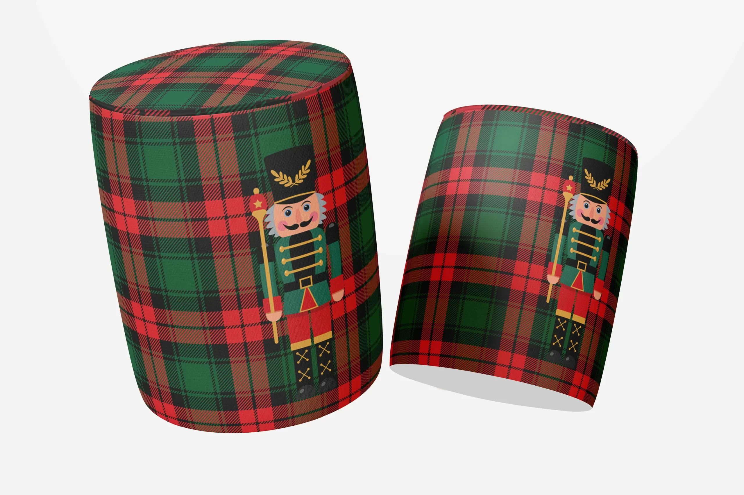 POUF / PUF400 - Image 3