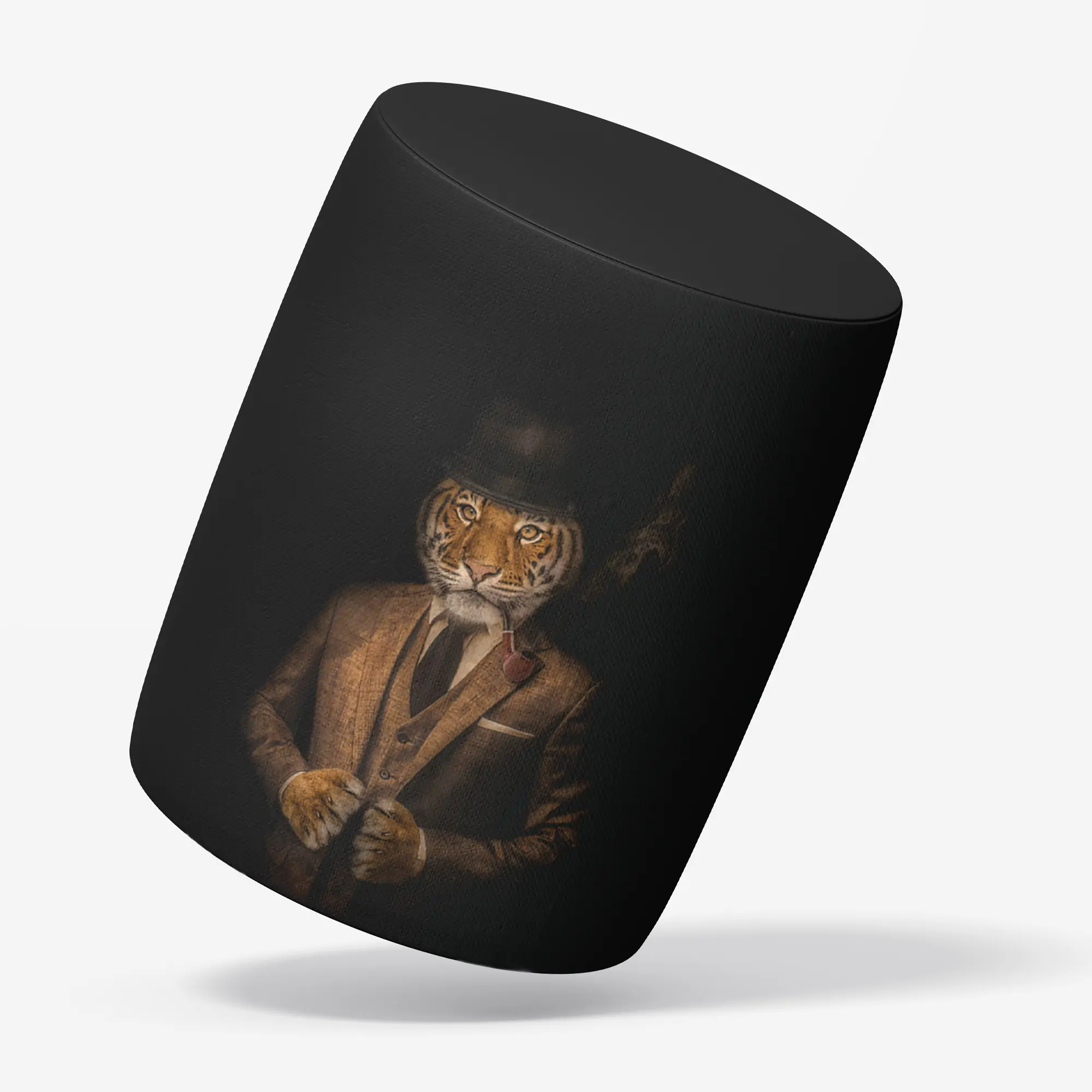 POUF / PUF109 - Image 3