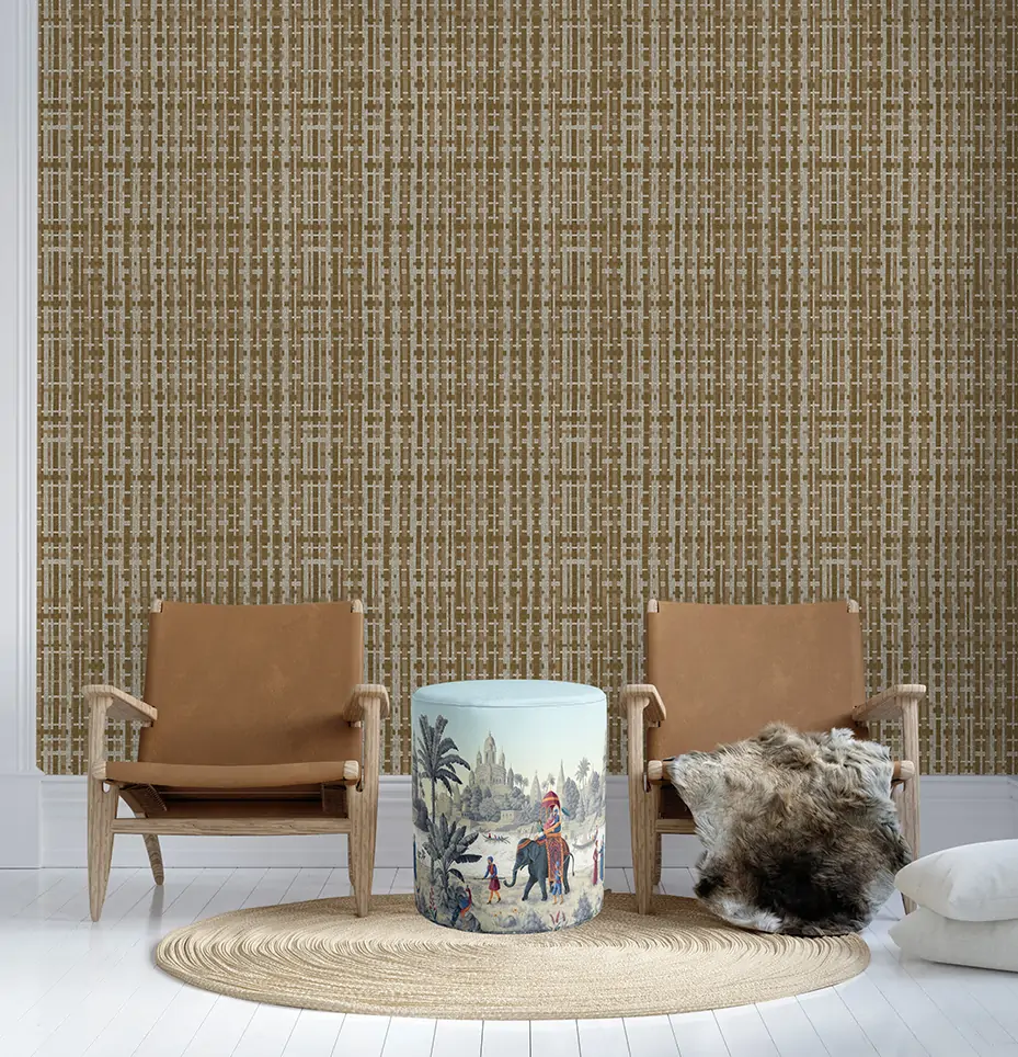 POUF / PUF113 - Image 3