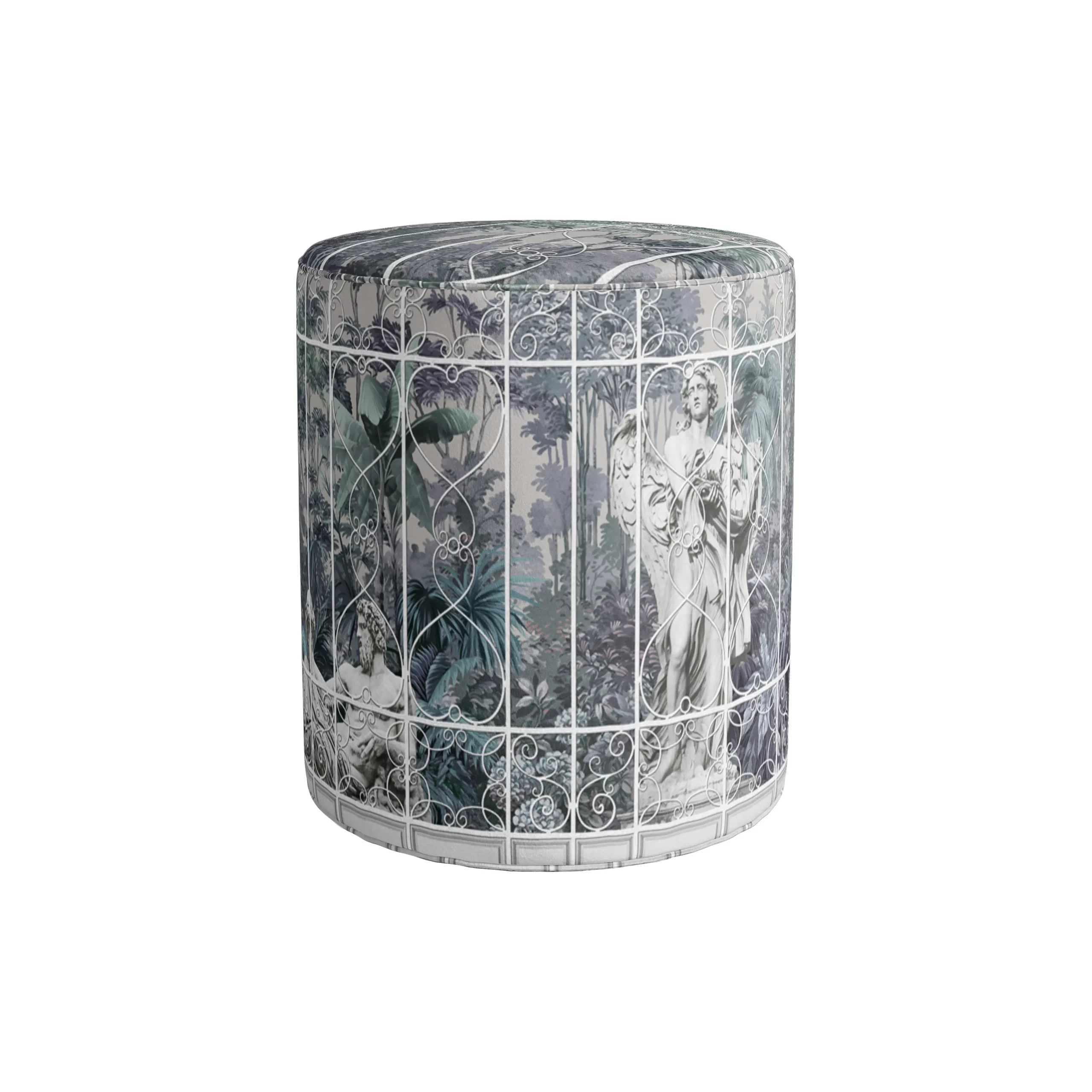 POUF / PUF301-1 - Image 4