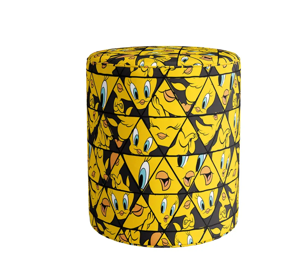 POUF / PUF330