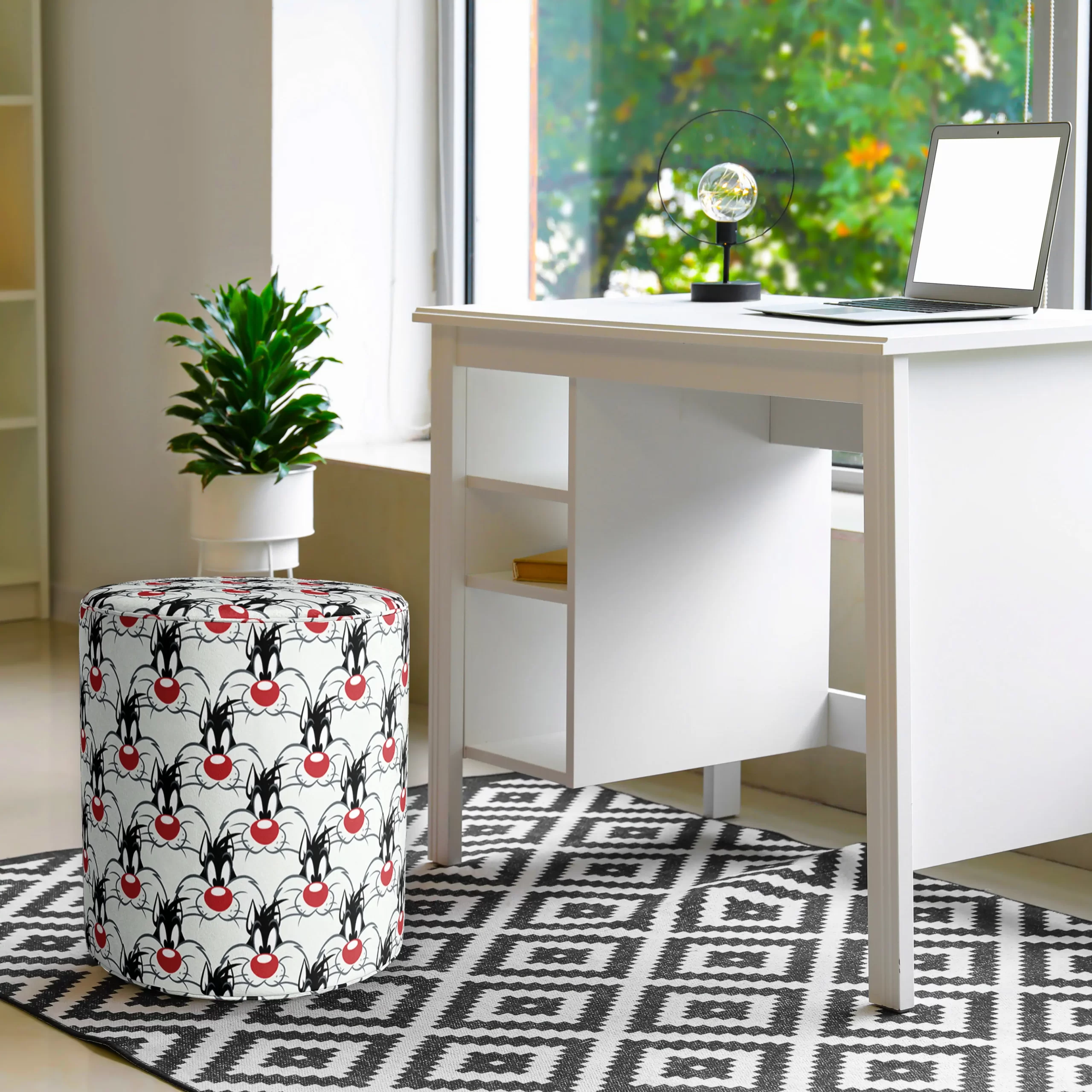 POUF / PUF337 - Image 3