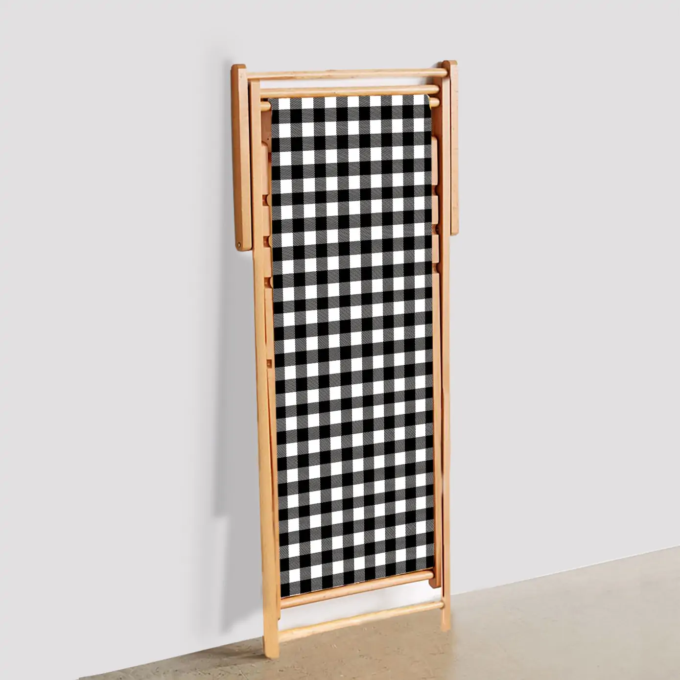 DECK CHAIR / SZL18 - Image 3