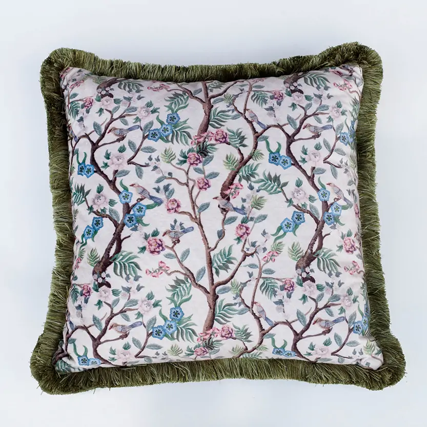 CUSHION / EY117 - Image 2