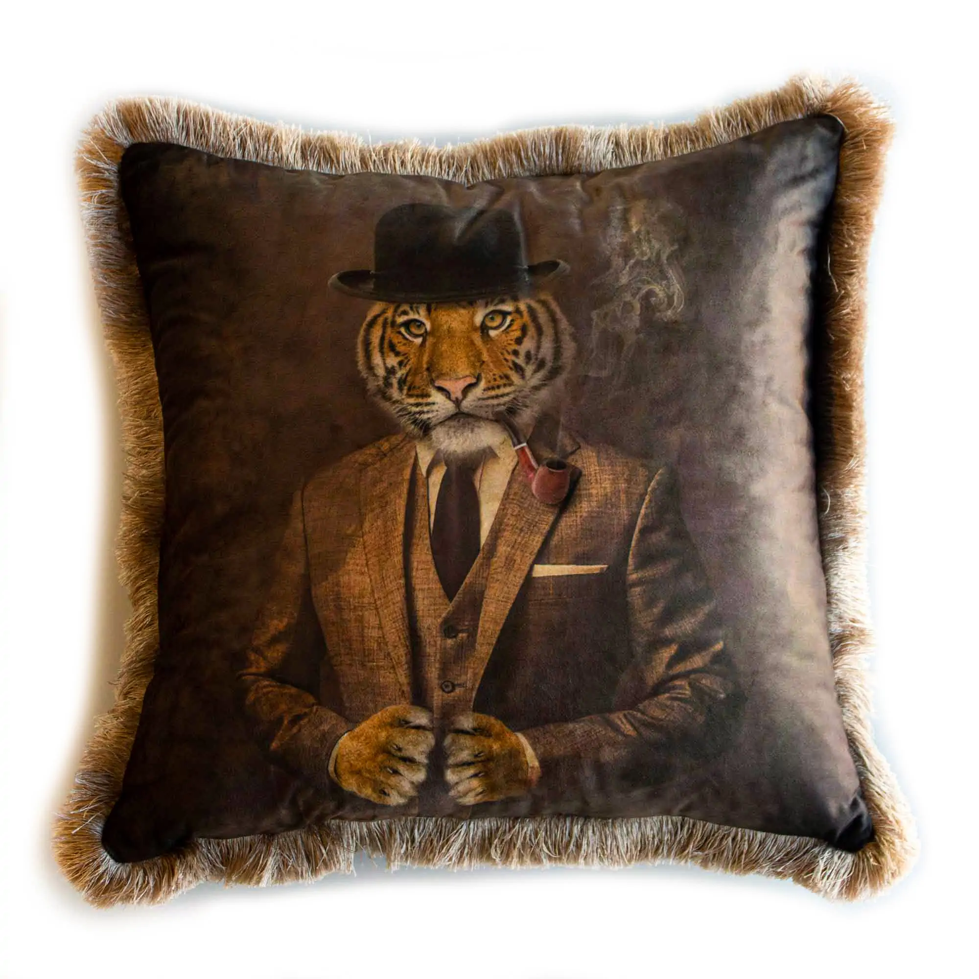 CUSHION / EY238 - Image 2