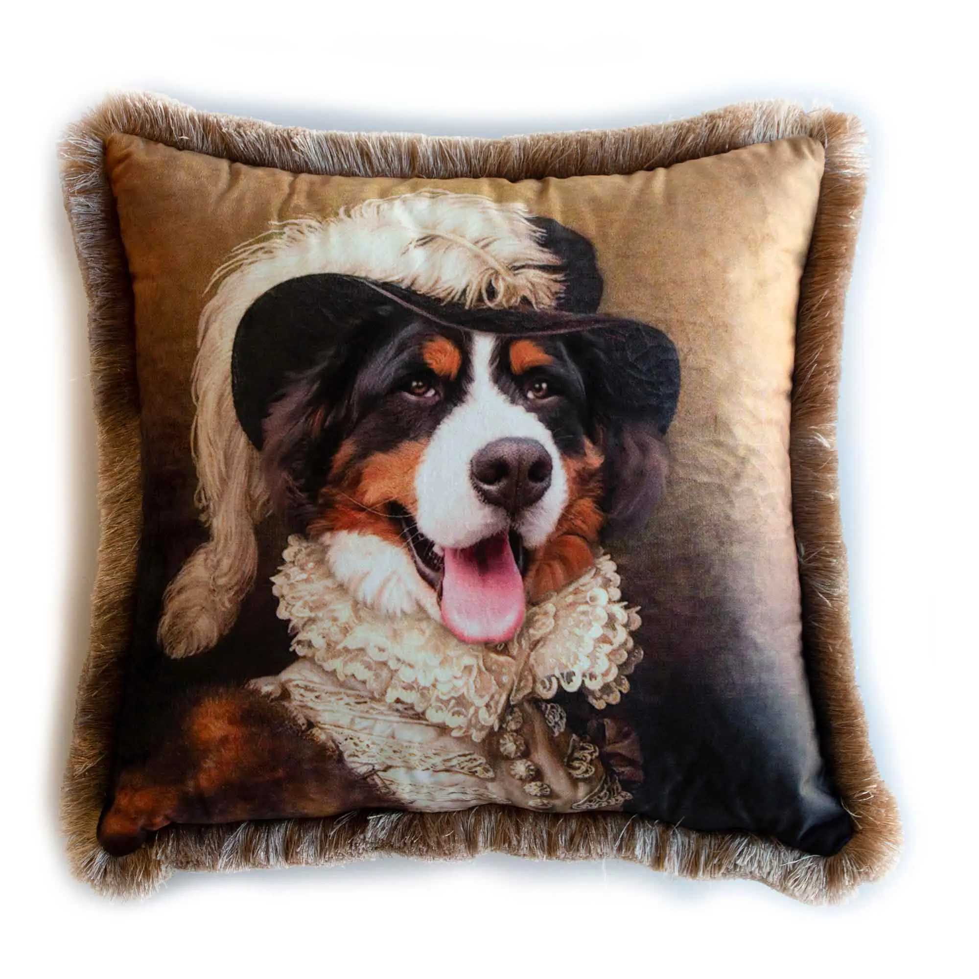 CUSHION / EY251 - Image 2