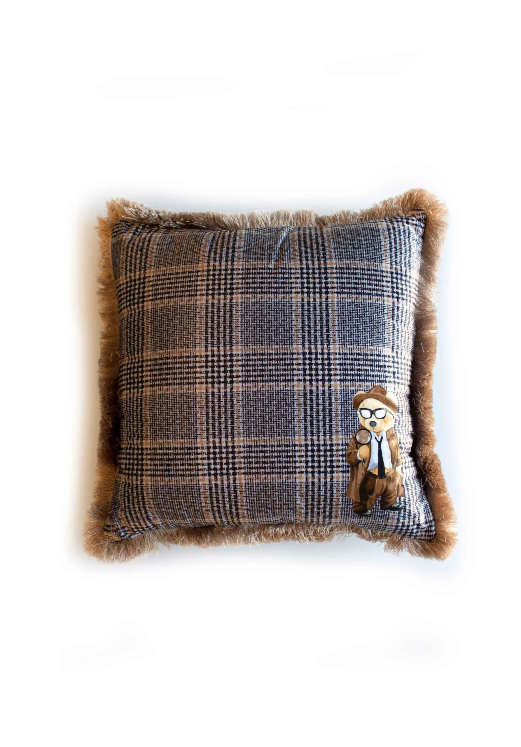 CUSHION / EY259 - Image 2
