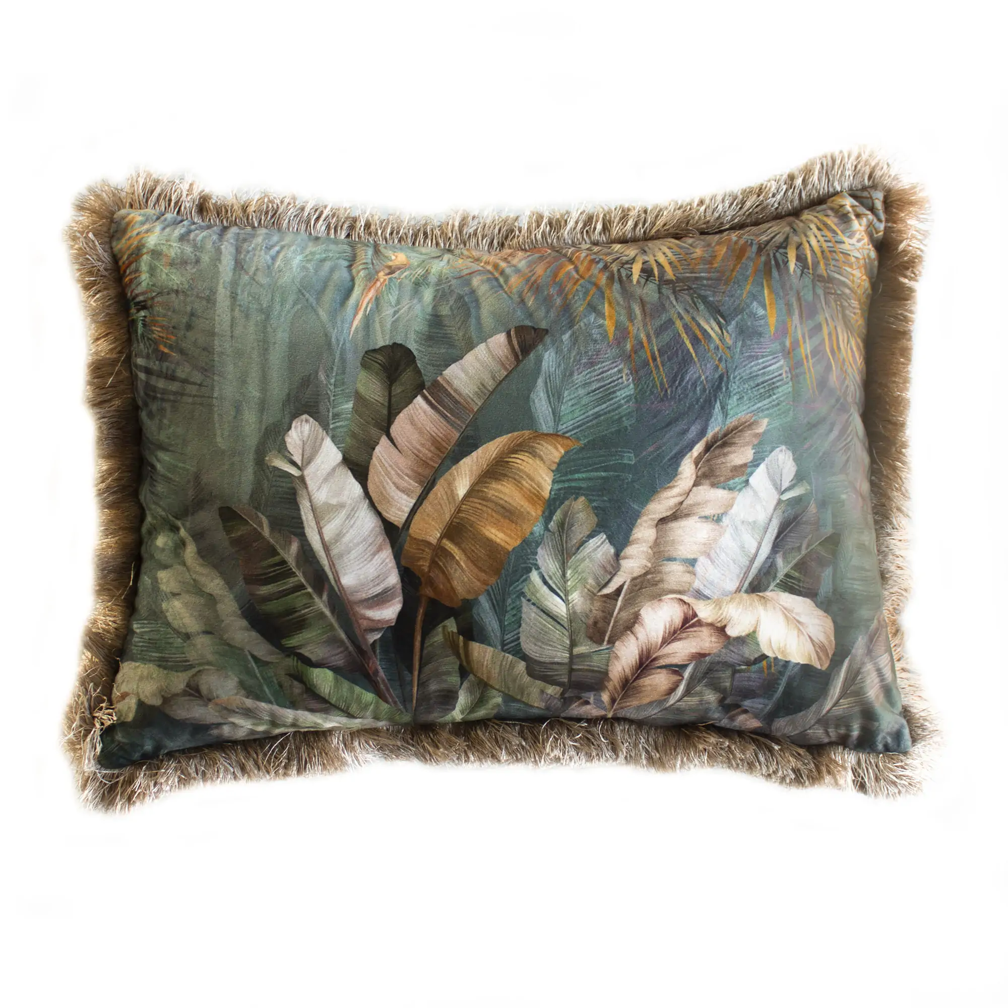CUSHION / EY268 - Image 2