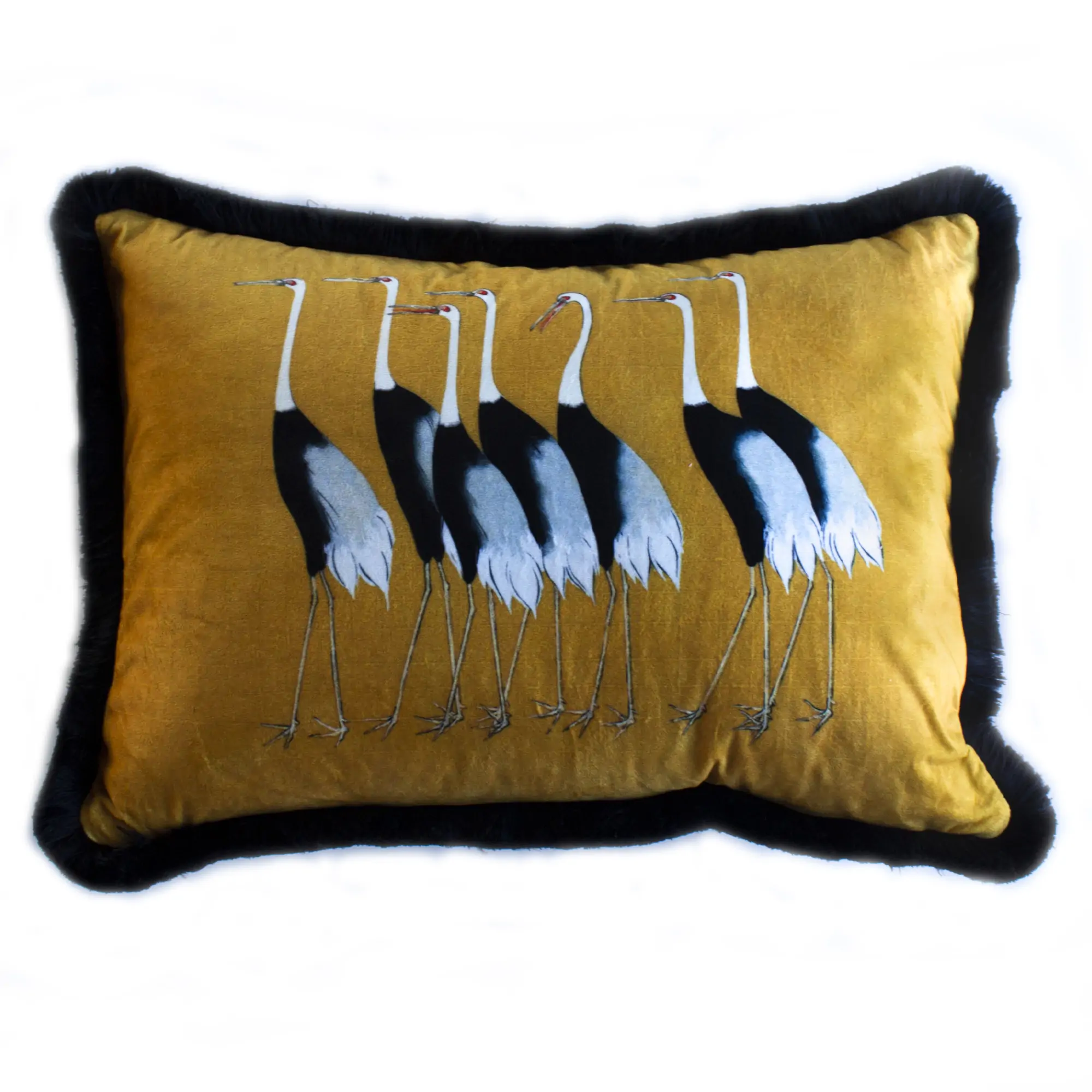 CUSHION / EY269 - Image 3