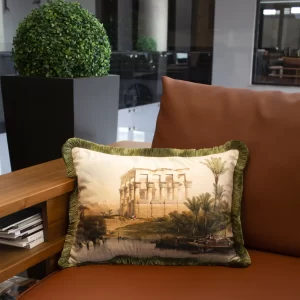 CUSHION / EY274