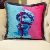 CUSHION / EY292