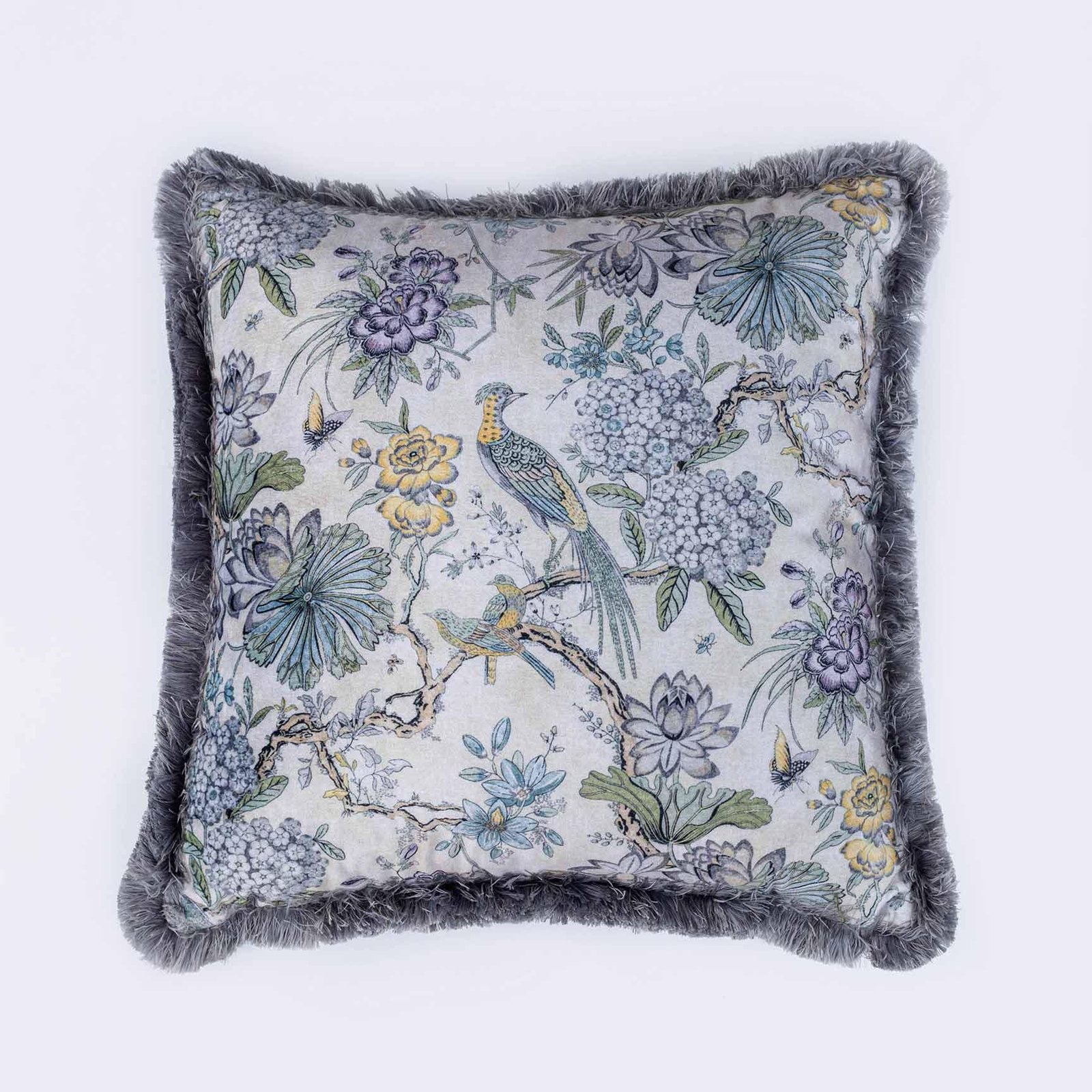 CUSHION / EY105 - Image 2