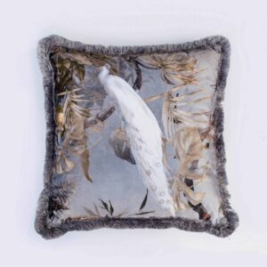 Alternative view of CUSHION / EY104