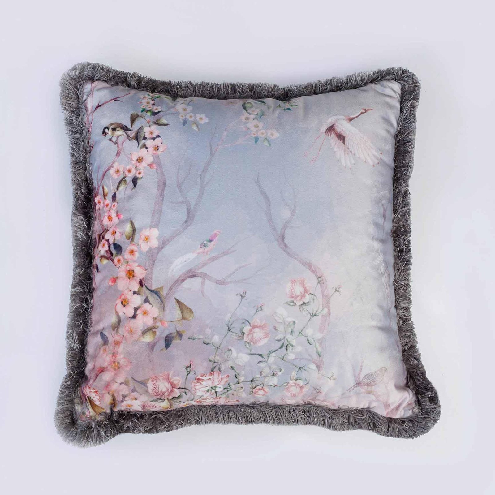 CUSHION / EY108 - Image 2