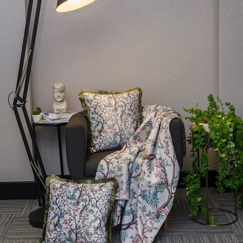 CUSHION / EY117 - Image 3