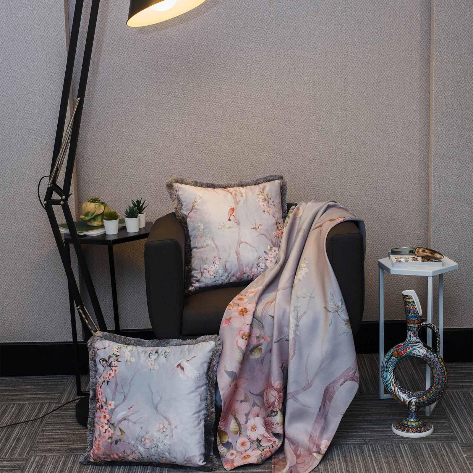 CUSHION / EY108 - Image 3