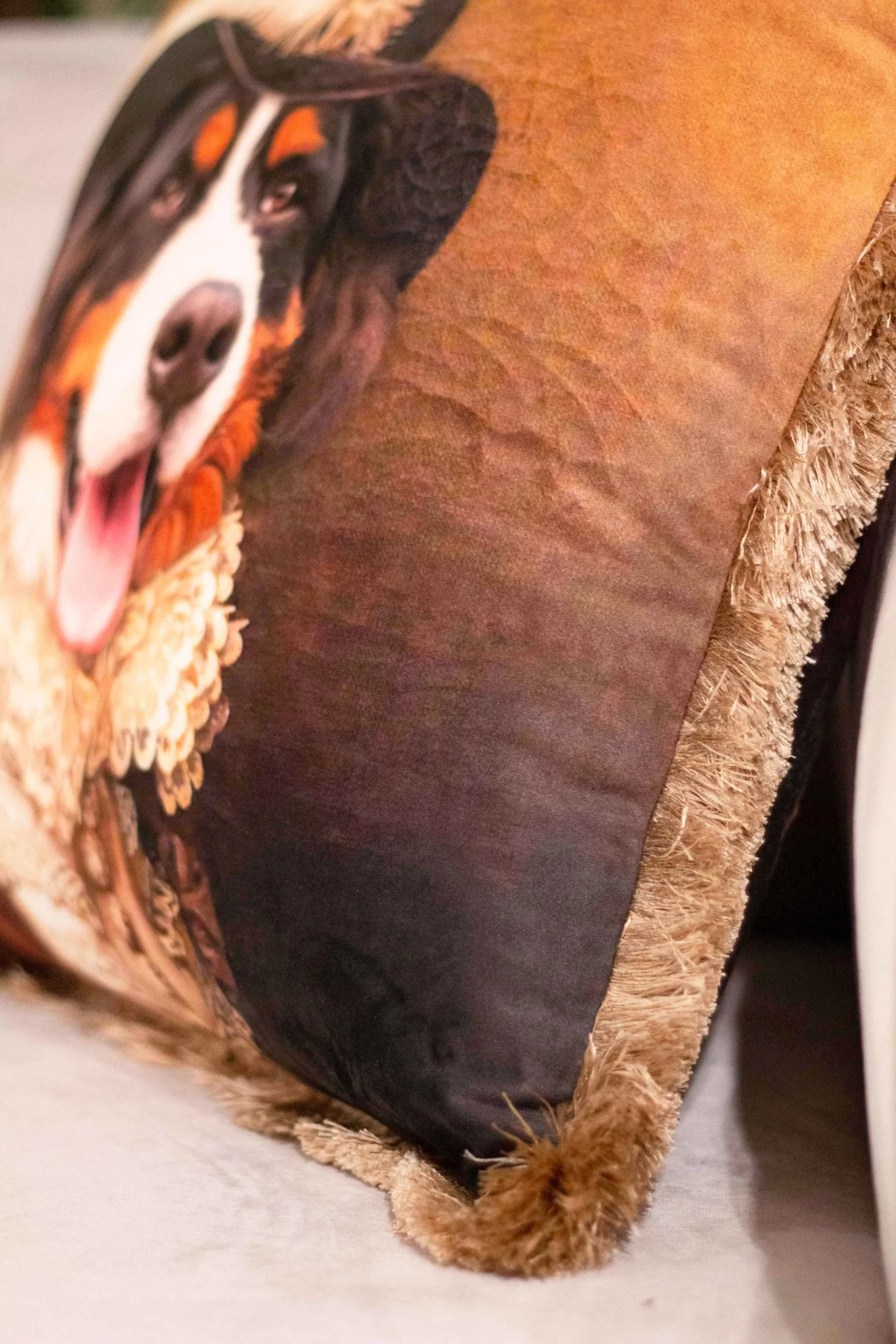 CUSHION / EY251 - Image 3