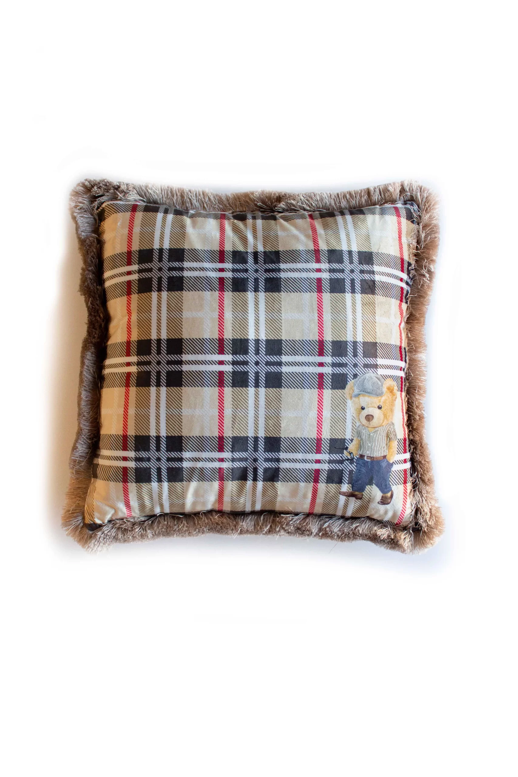 CUSHION / EY260 - Image 2