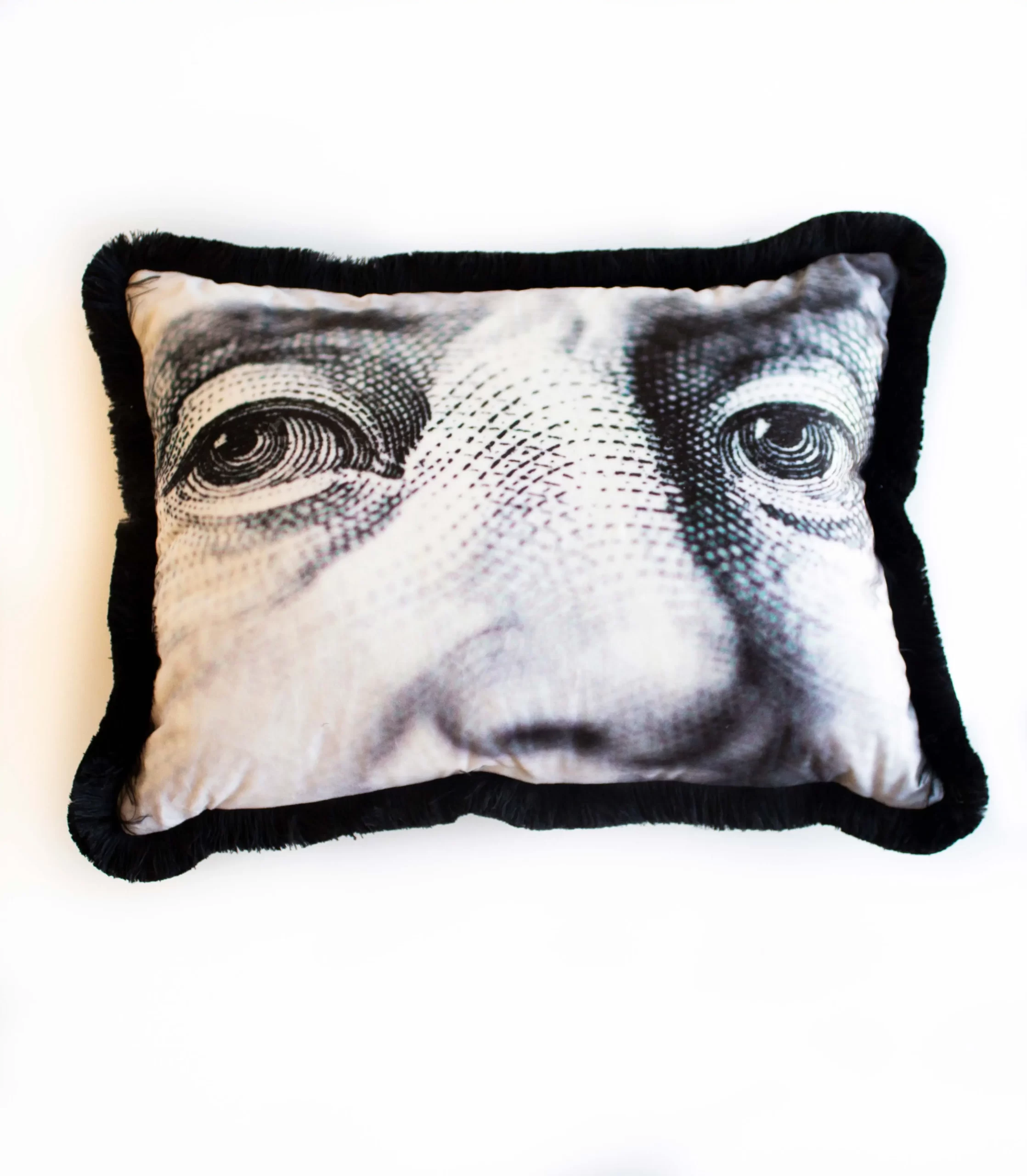 CUSHION / EY277 - Image 2