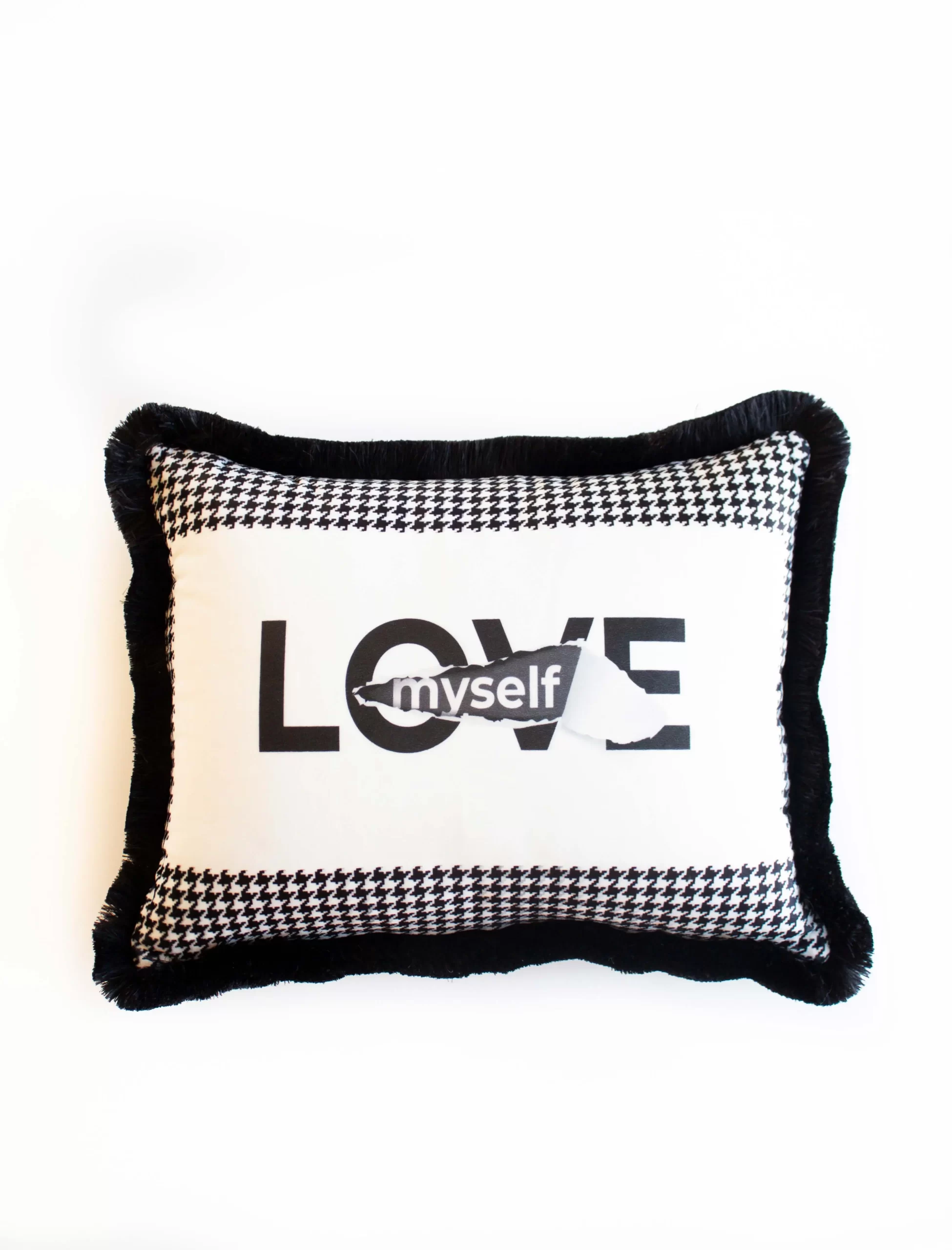 CUSHION / EY279 - Image 3