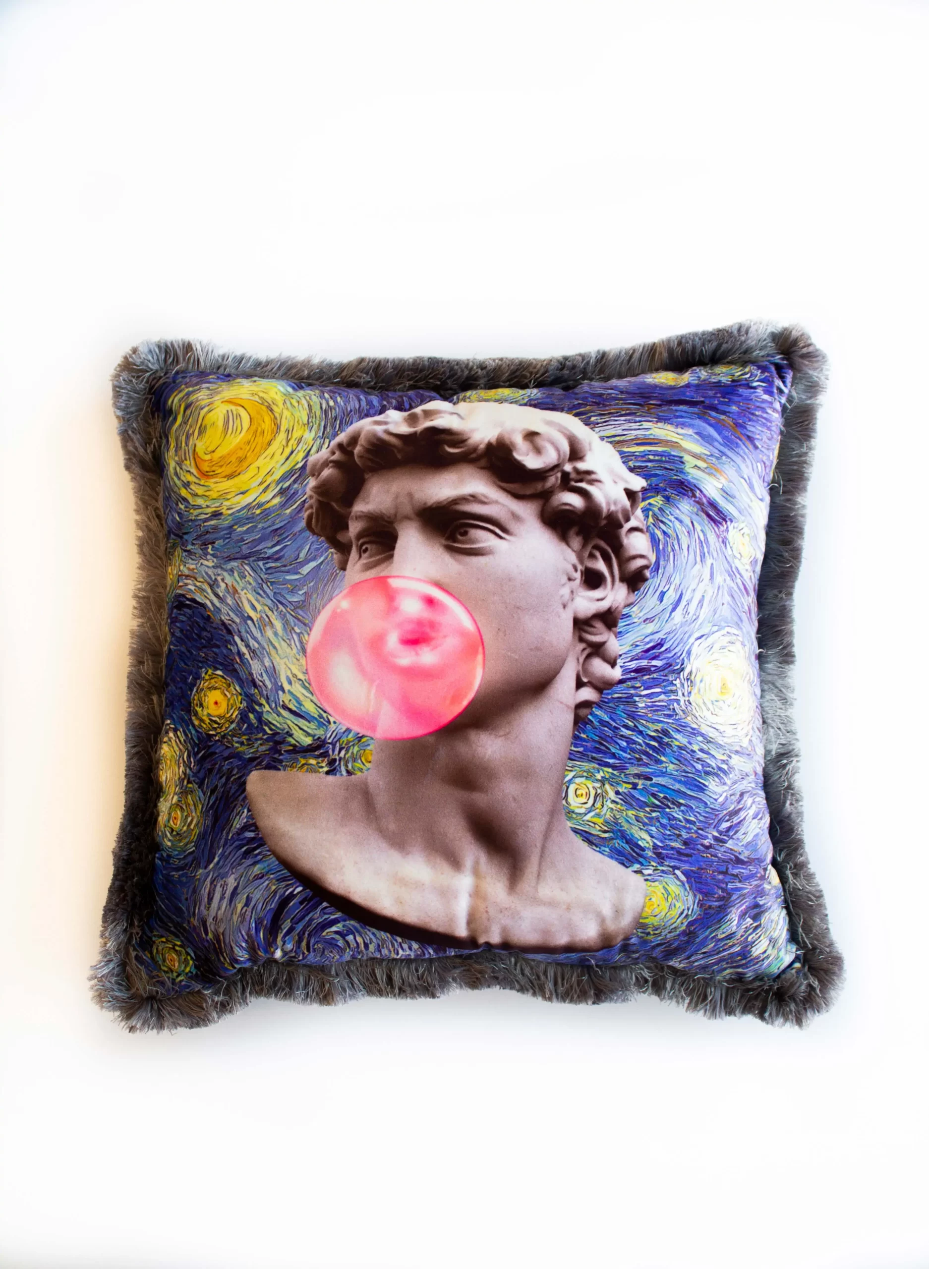 CUSHION / EY287 - Image 2