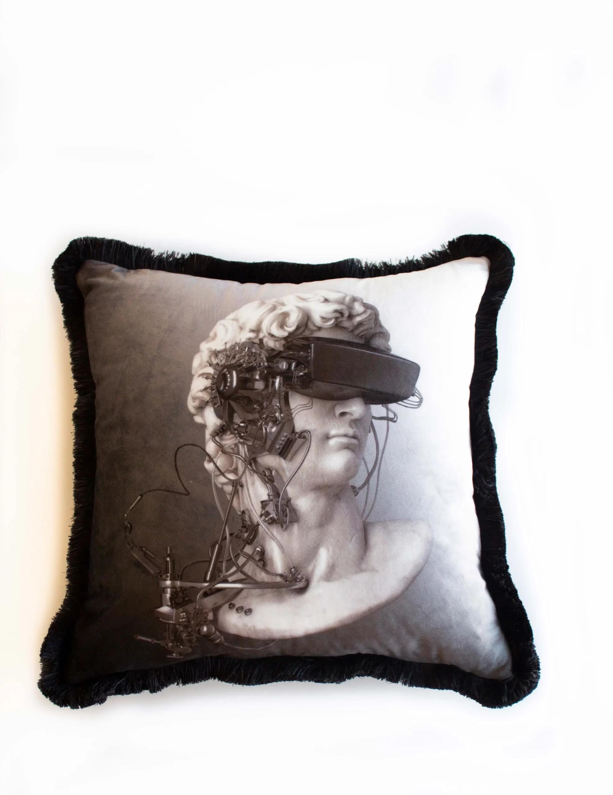 CUSHION / EY289 - Image 2