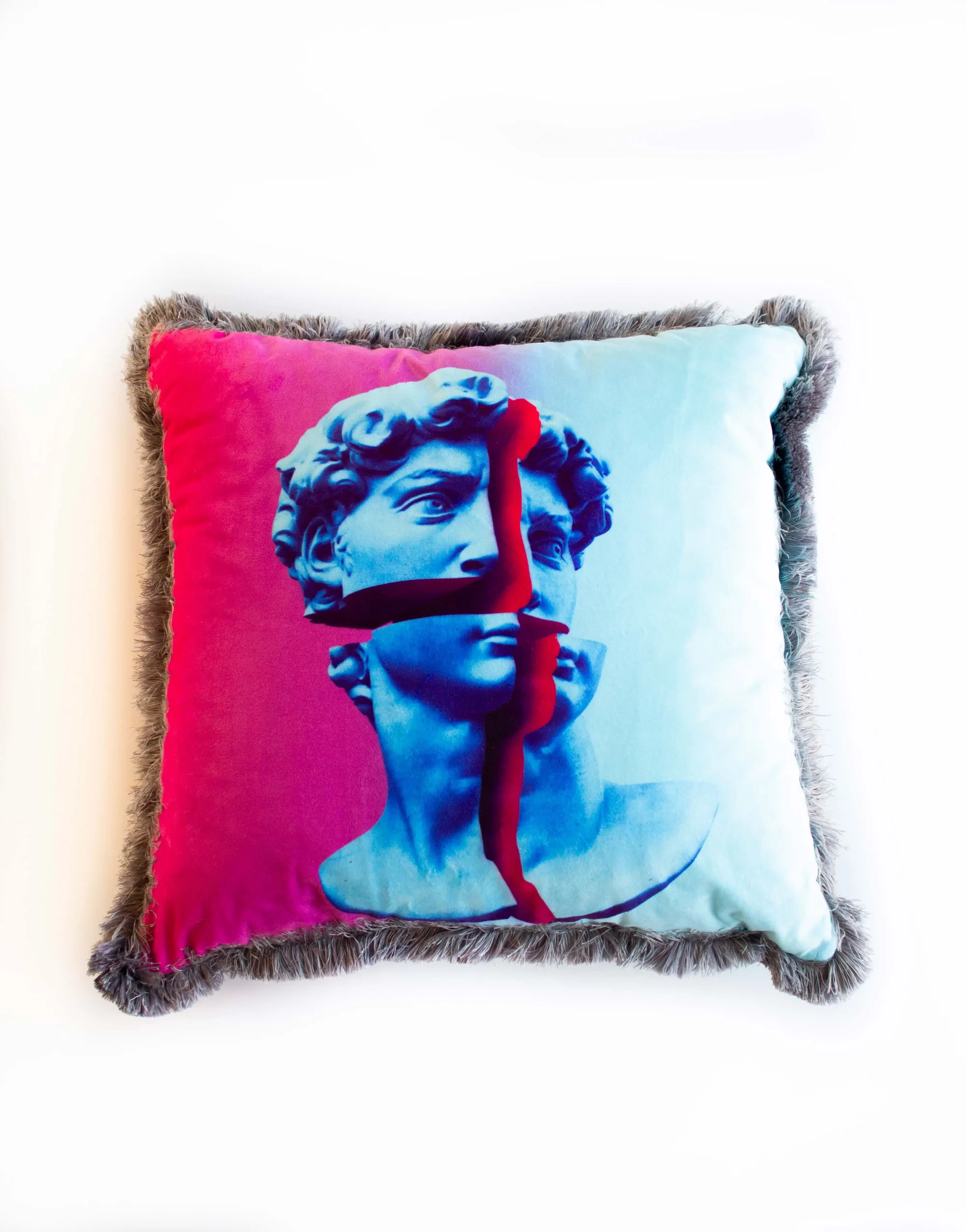 CUSHION / EY292 - Image 2