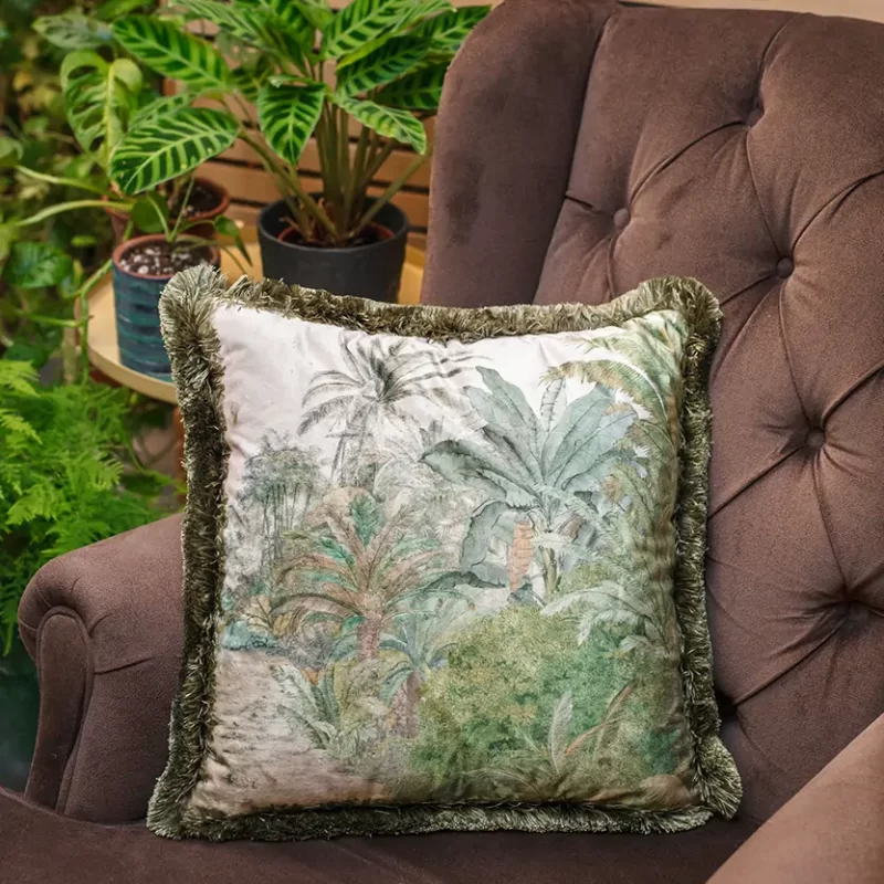 Whiteline Decor shop